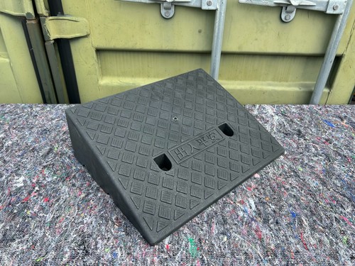 Portable shipping - portable,