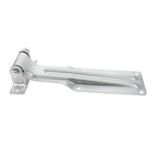 Car container hinge - hinge, trailer