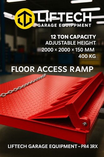 Shipping container forklift - container,