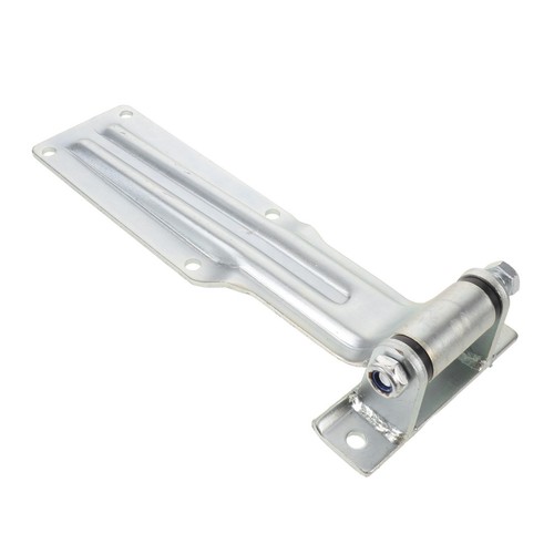 Car container hinge semi - container,