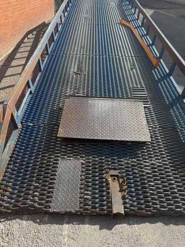 Chase equipment heavy duty - equipment, heavy-duty