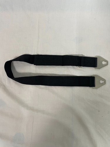 Military issue shipping - us,