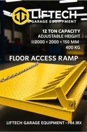 Shipping container forklift - shipping,