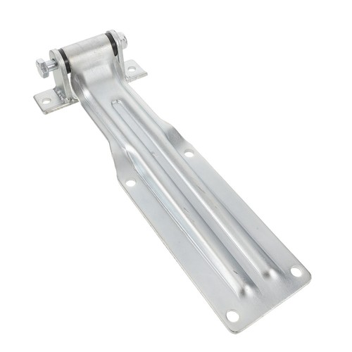 Car container hinge trailer - hinge,