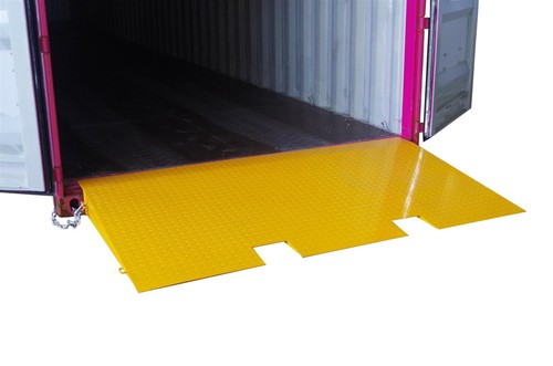 Katsu shipping container - shipping,